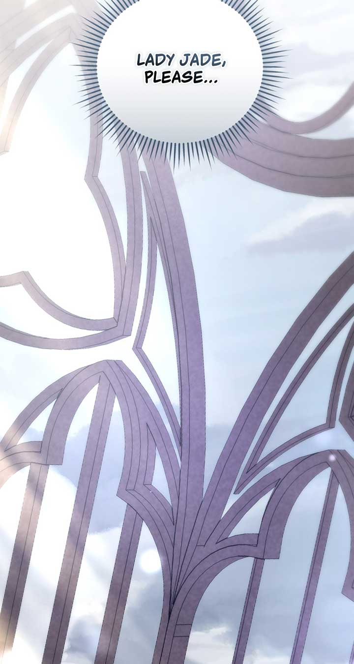 How to Choose Your Knight Chapter 12 454 108