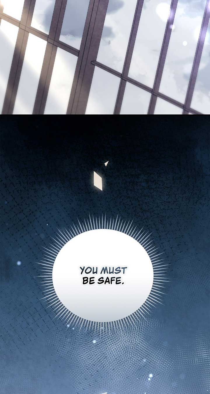 How to Choose Your Knight Chapter 12 455 109