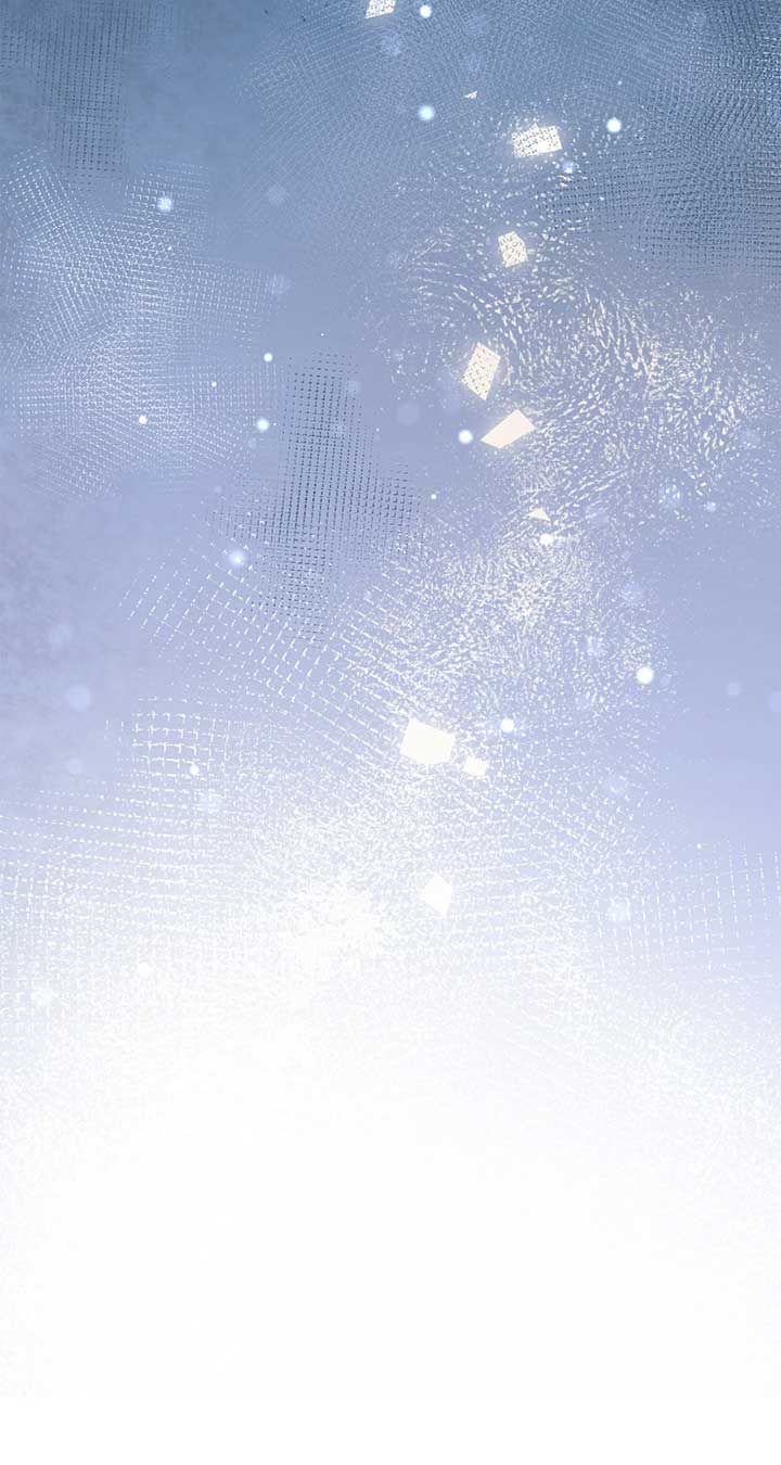 How to Choose Your Knight Chapter 12 456 110