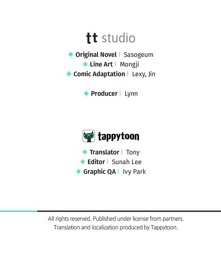 How to Choose Your Knight Chapter 12 459 113