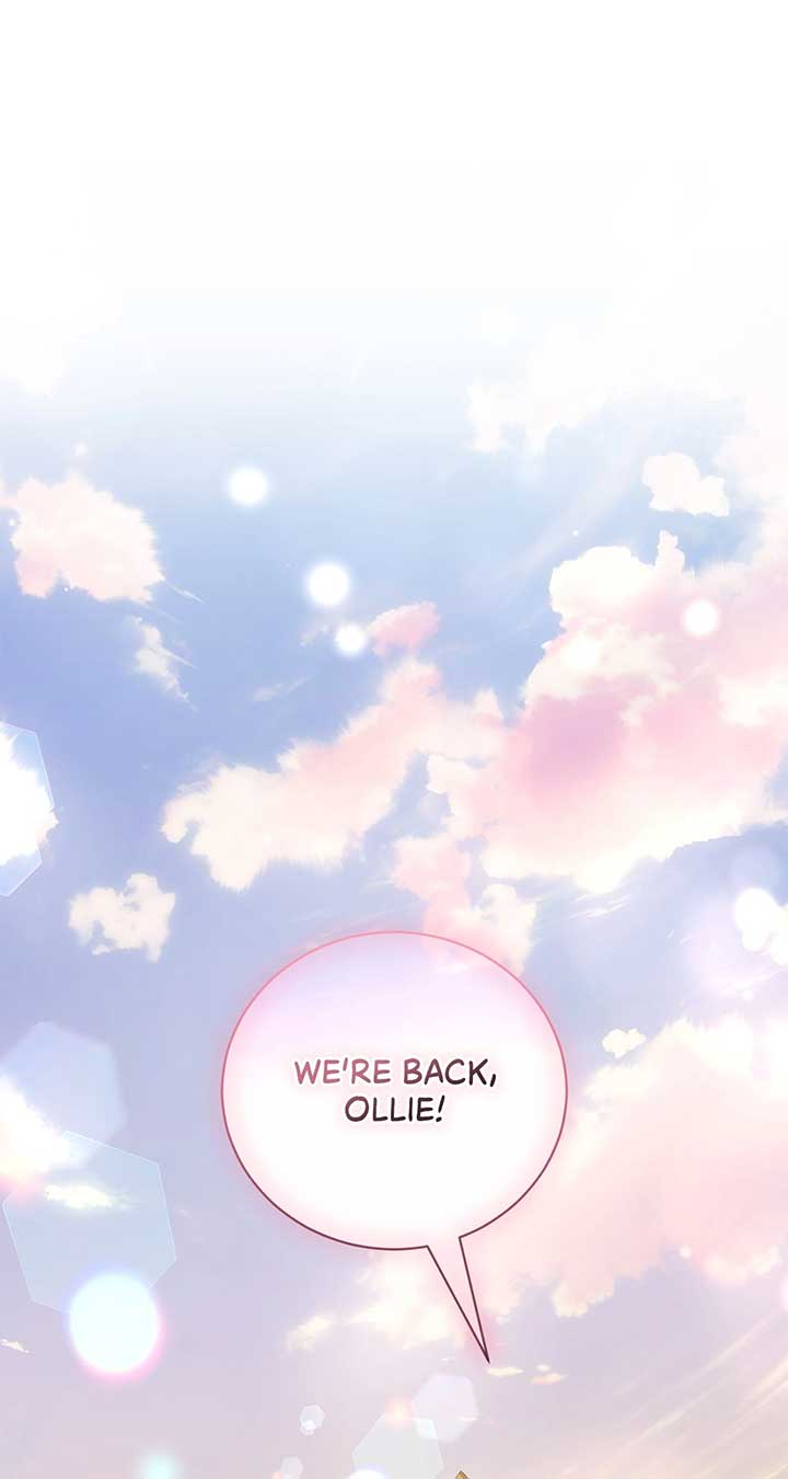 How to Choose Your Knight Chapter 13 266 01