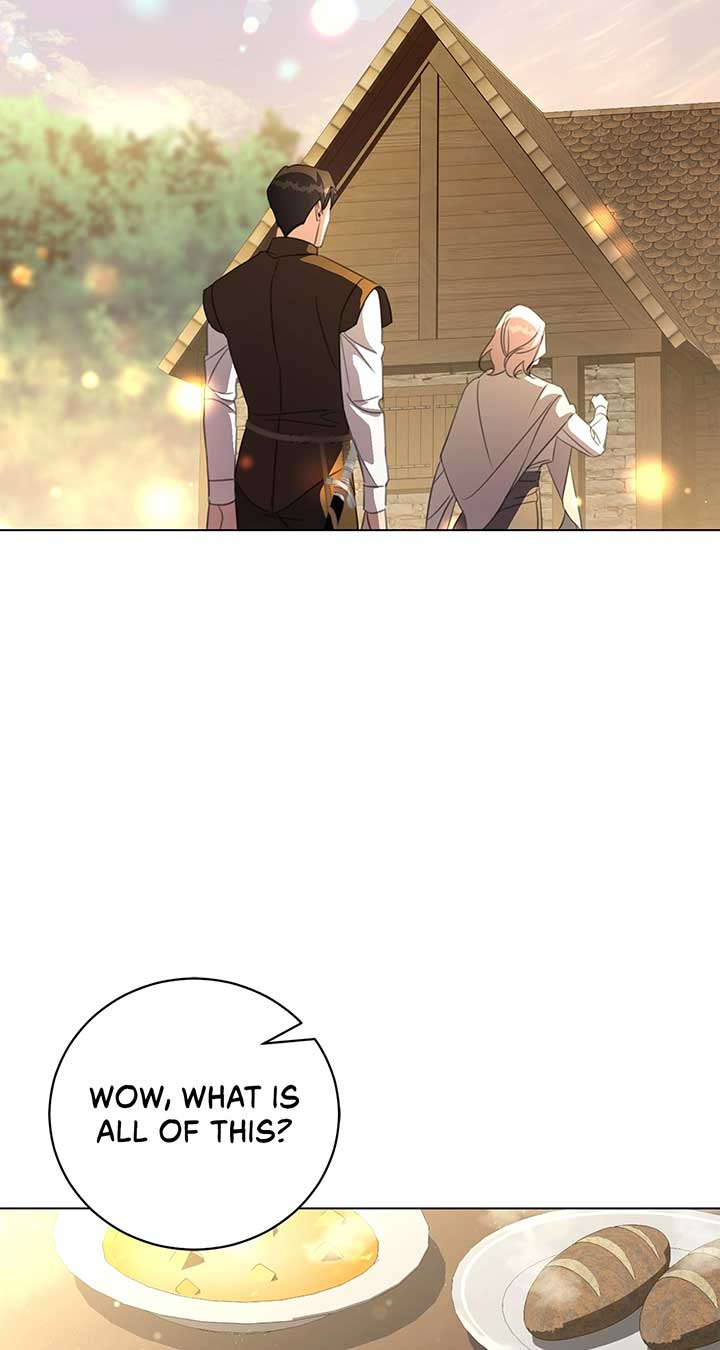 How to Choose Your Knight Chapter 13 267 02