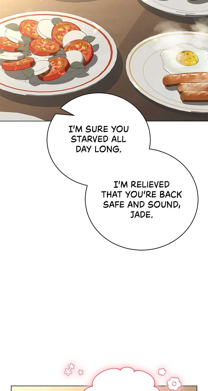 How to Choose Your Knight Chapter 13 268 03