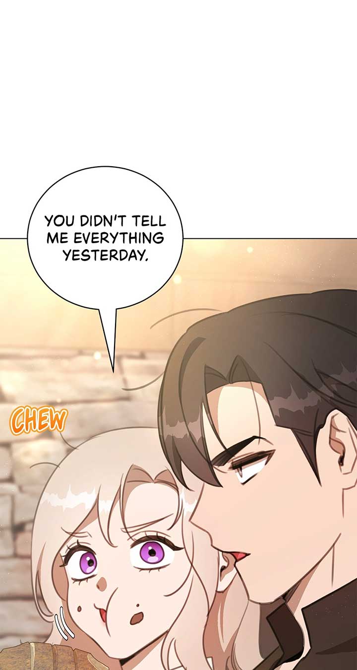 How to Choose Your Knight Chapter 13 271 06