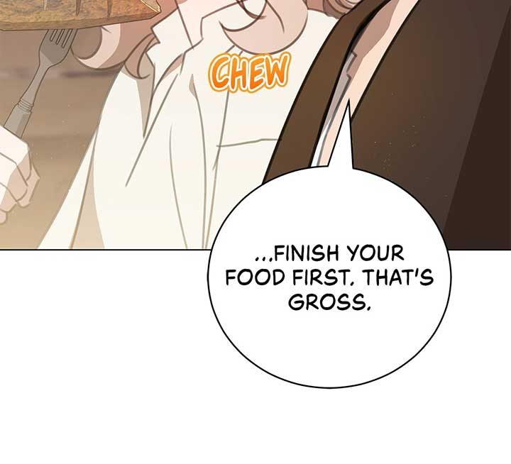 How to Choose Your Knight Chapter 13 272 07