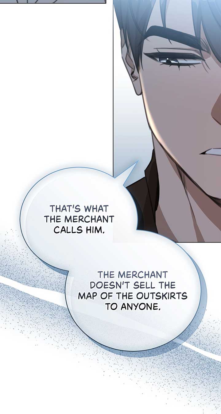 How to Choose Your Knight Chapter 13 276 11