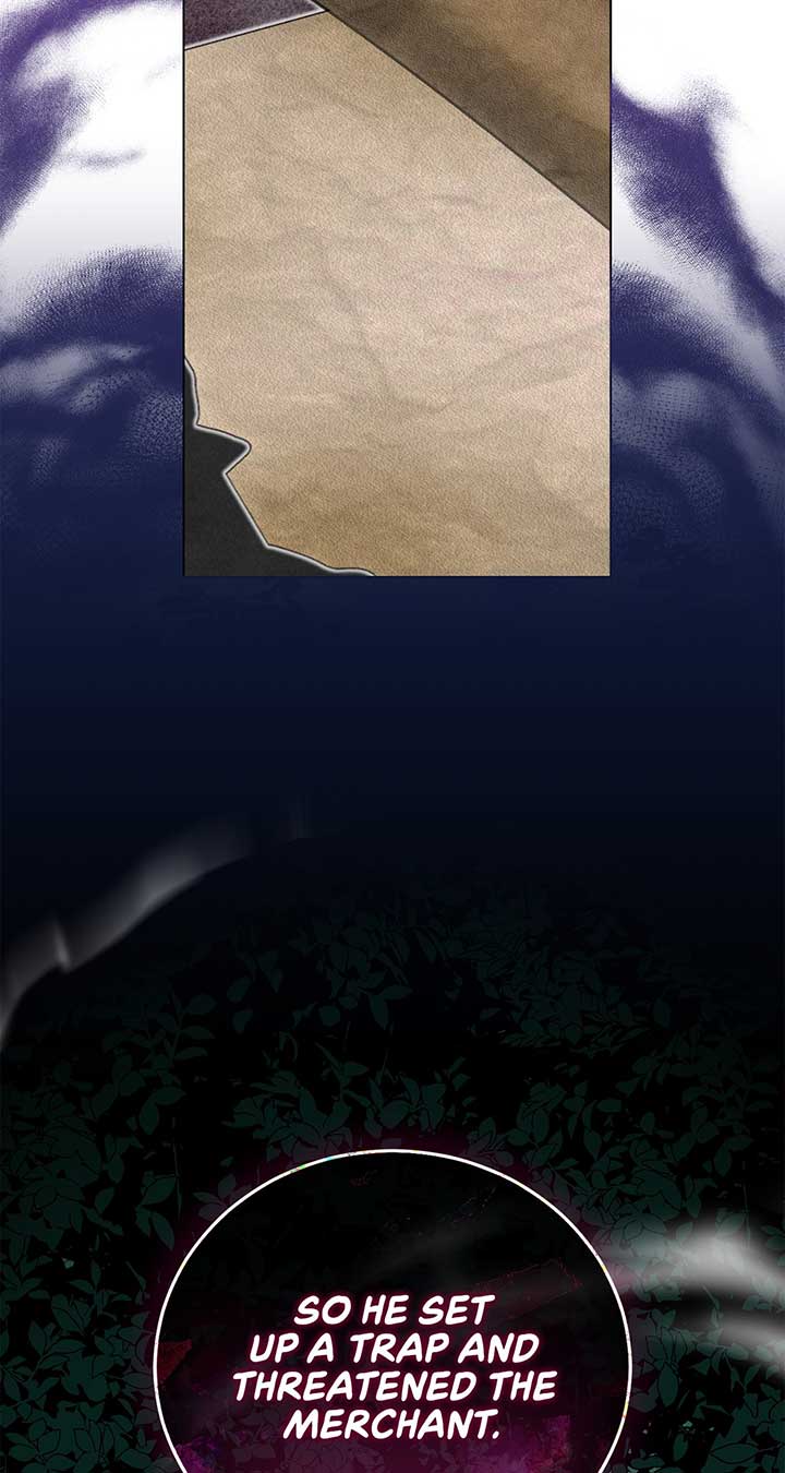 How to Choose Your Knight Chapter 13 278 13