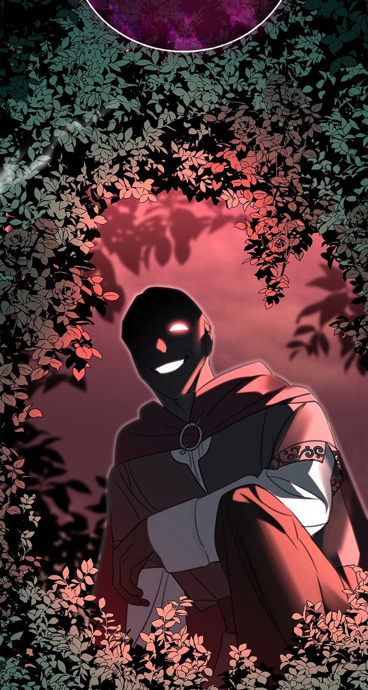 How to Choose Your Knight Chapter 13 279 14