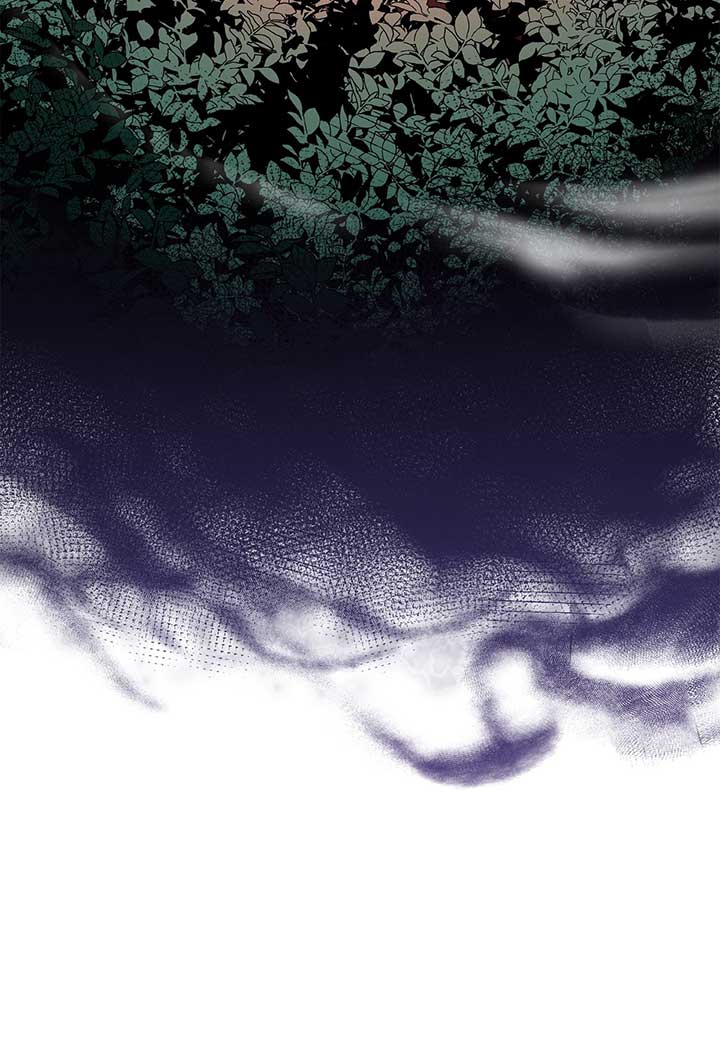 How to Choose Your Knight Chapter 13 280 15