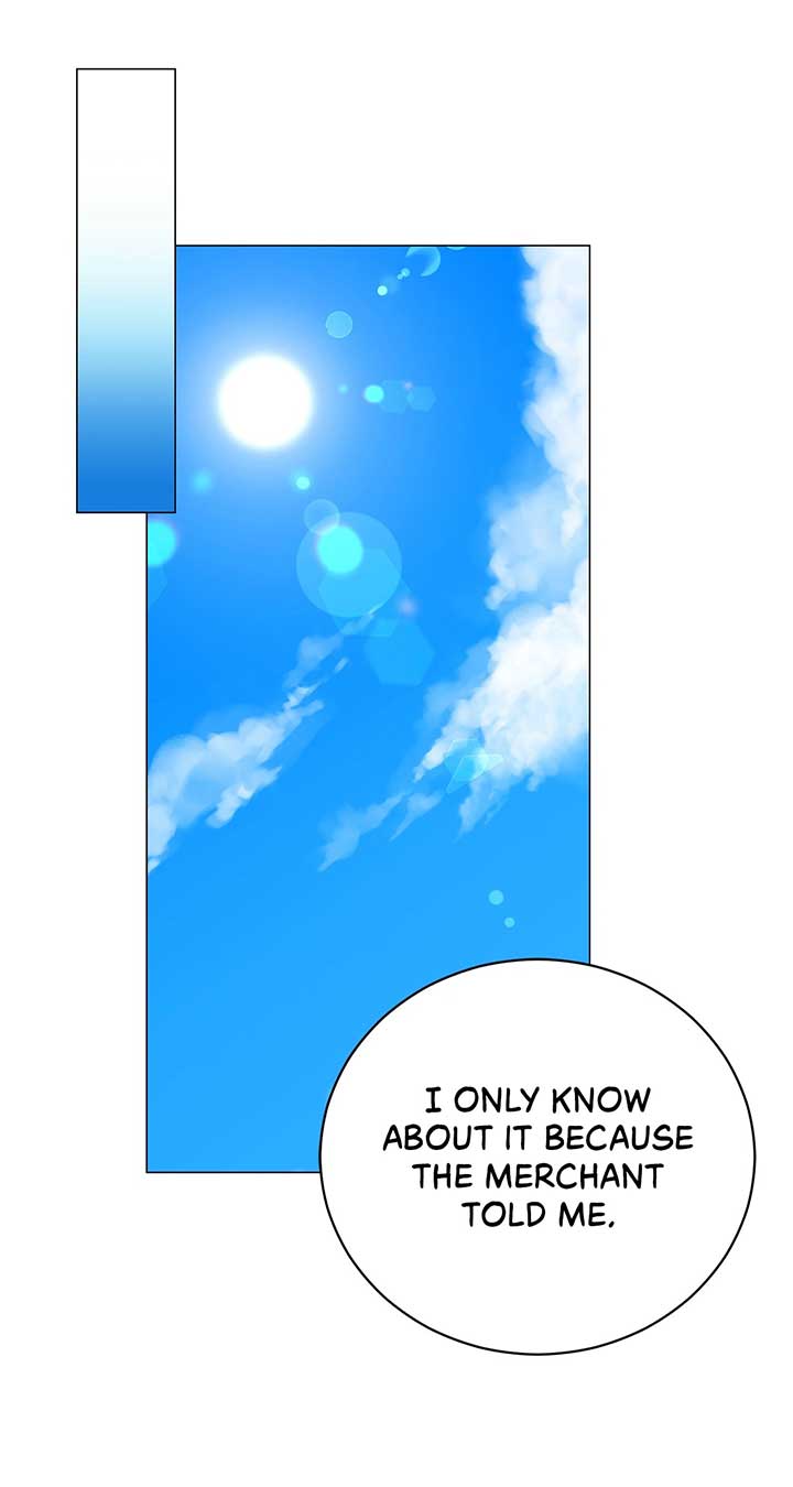 How to Choose Your Knight Chapter 13 281 16