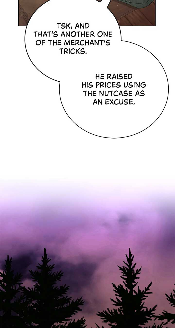 How to Choose Your Knight Chapter 13 283 18