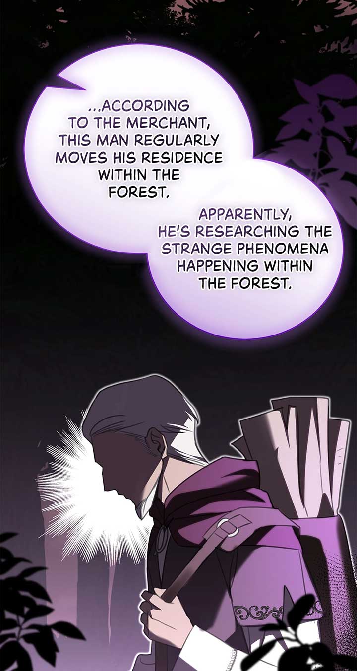 How to Choose Your Knight Chapter 13 284 19