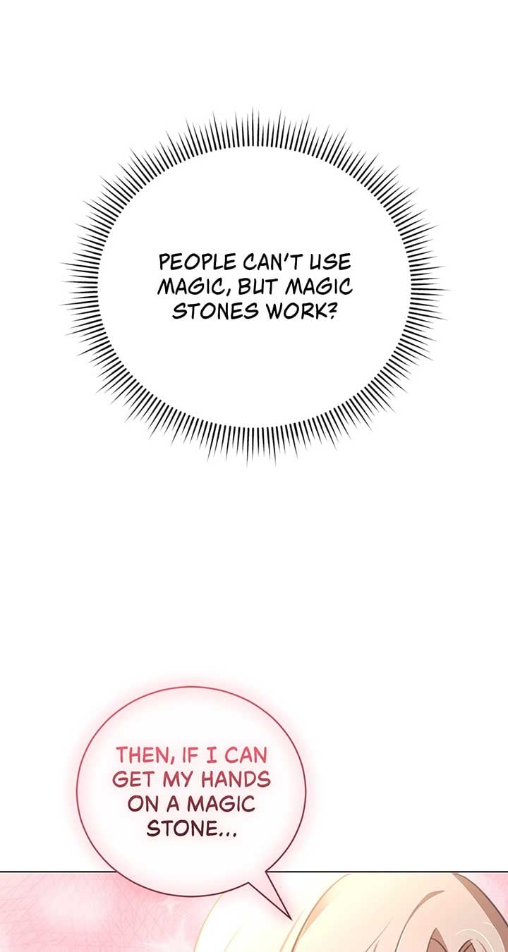 How to Choose Your Knight Chapter 13 289 24