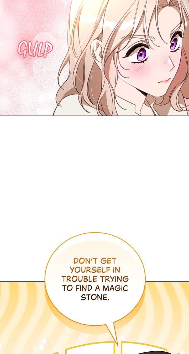 How to Choose Your Knight Chapter 13 290 25