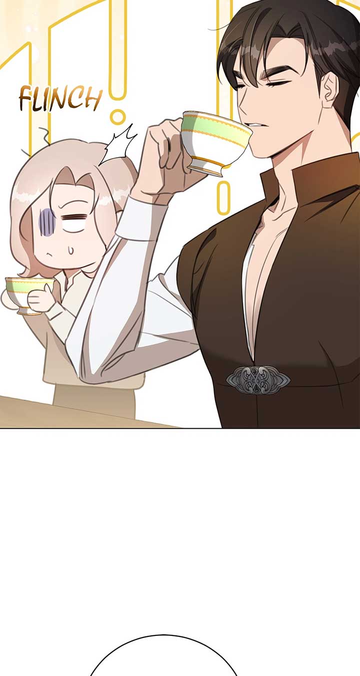 How to Choose Your Knight Chapter 13 291 26