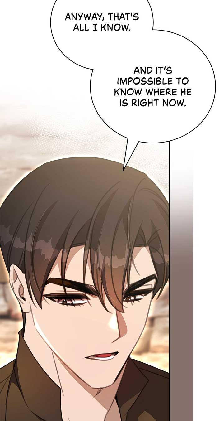 How to Choose Your Knight Chapter 13 292 27