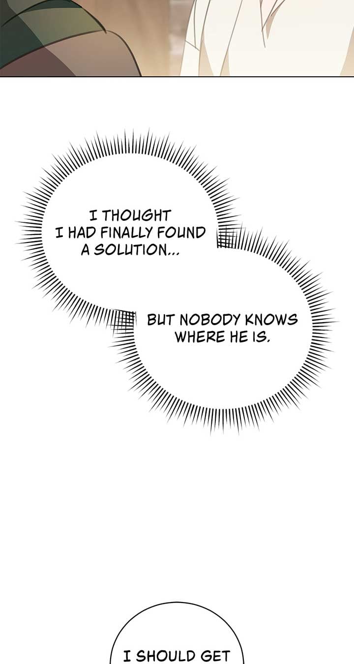 How to Choose Your Knight Chapter 13 294 29