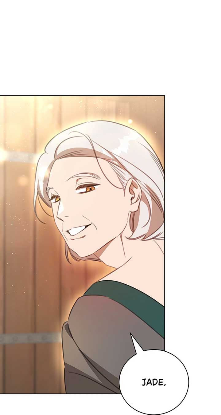 How to Choose Your Knight Chapter 13 296 31