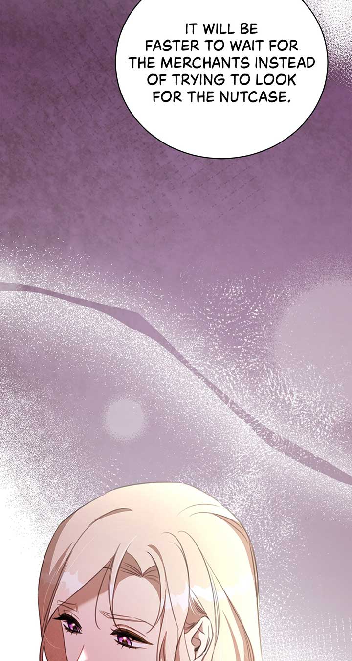 How to Choose Your Knight Chapter 13 298 33