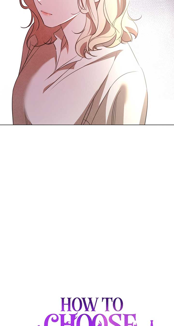 How to Choose Your Knight Chapter 13 299 34