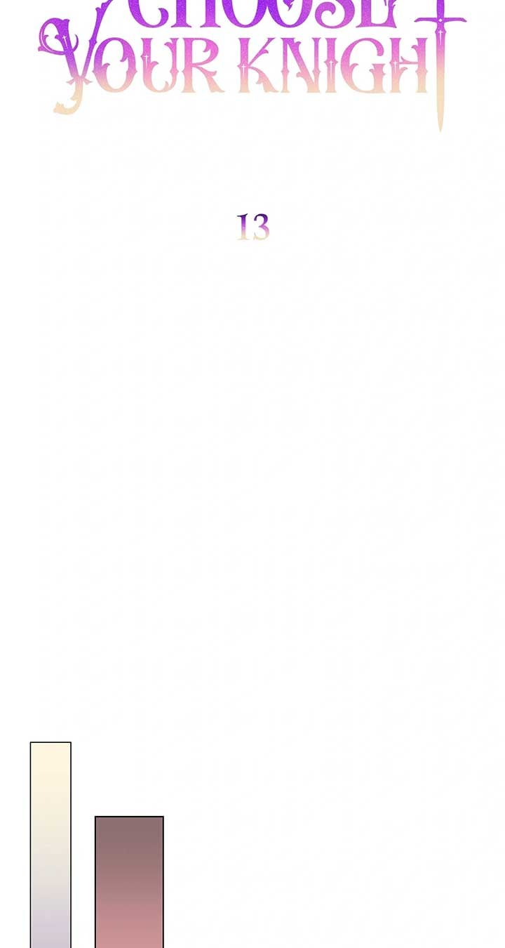 How to Choose Your Knight Chapter 13 300 35