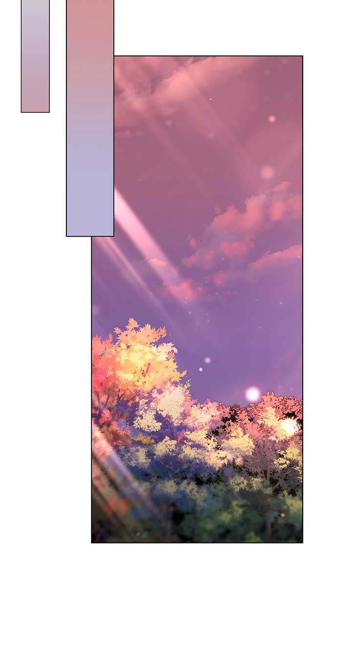 How to Choose Your Knight Chapter 13 301 36