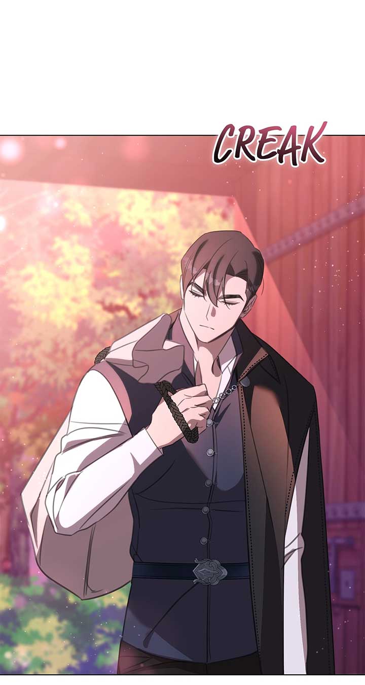 How to Choose Your Knight Chapter 13 302 37