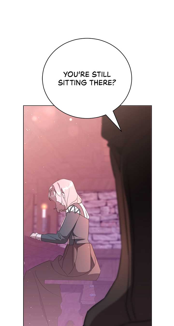 How to Choose Your Knight Chapter 13 304 39