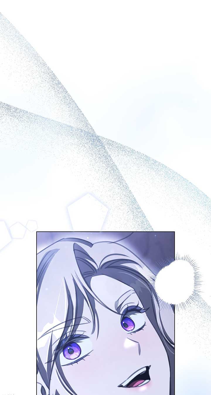 How to Choose Your Knight Chapter 13 306 41