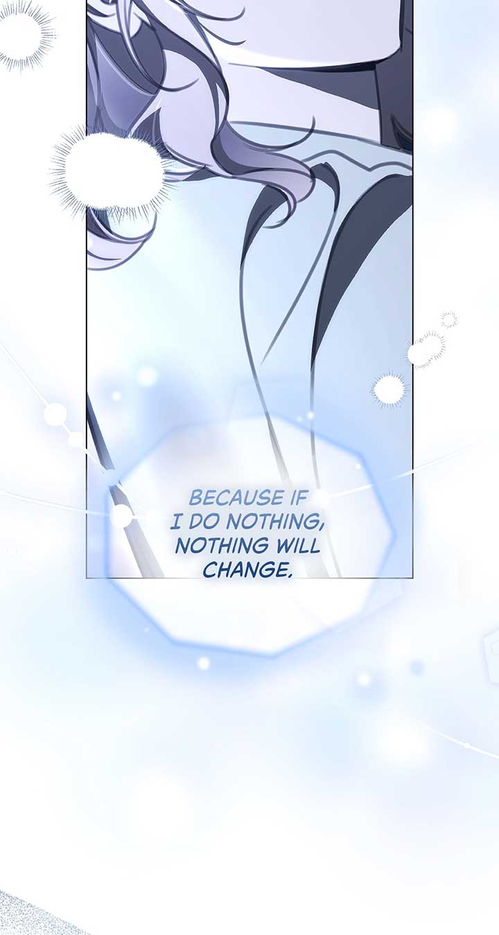 How to Choose Your Knight Chapter 13 307 42