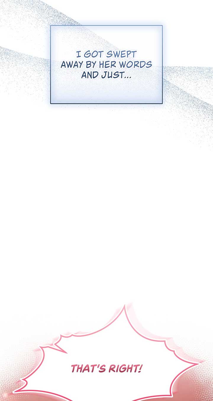 How to Choose Your Knight Chapter 13 308 43