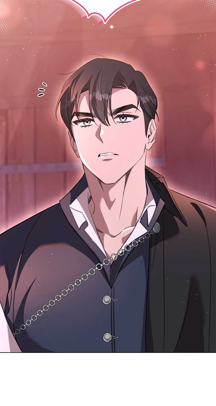 How to Choose Your Knight Chapter 13 309 44