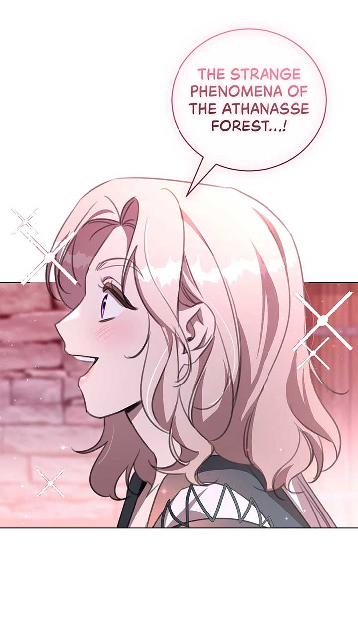 How to Choose Your Knight Chapter 13 310 45