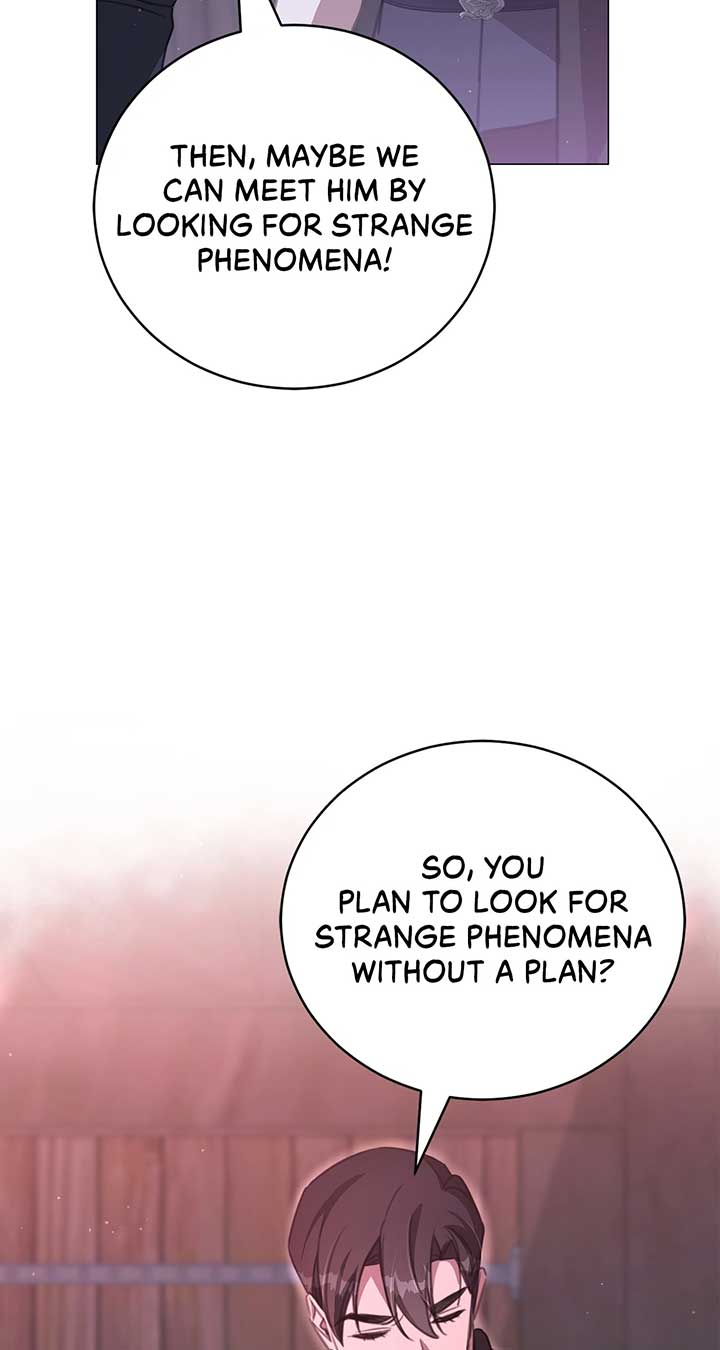 How to Choose Your Knight Chapter 13 312 47