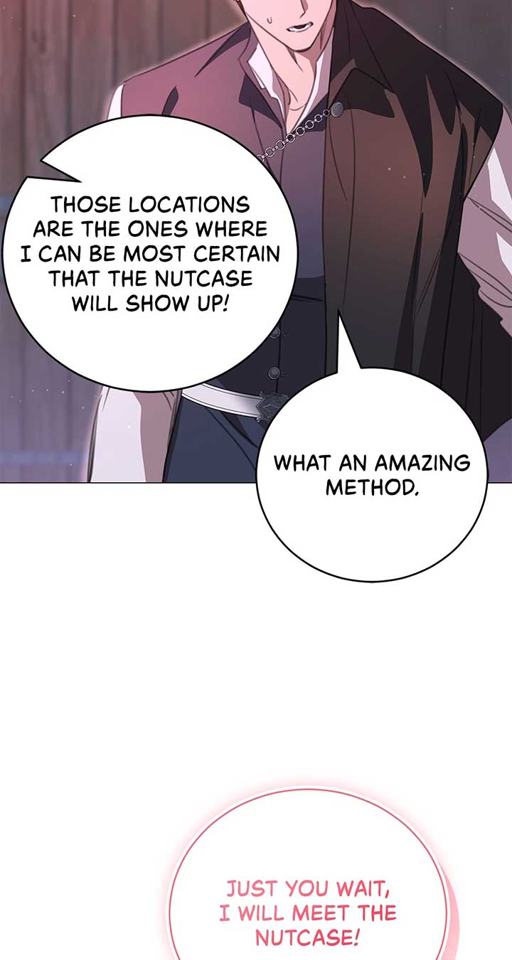 How to Choose Your Knight Chapter 13 313 48