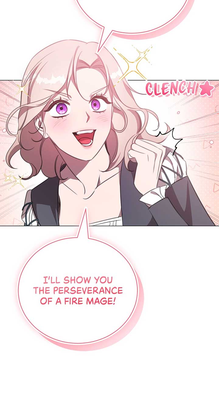 How to Choose Your Knight Chapter 13 314 49