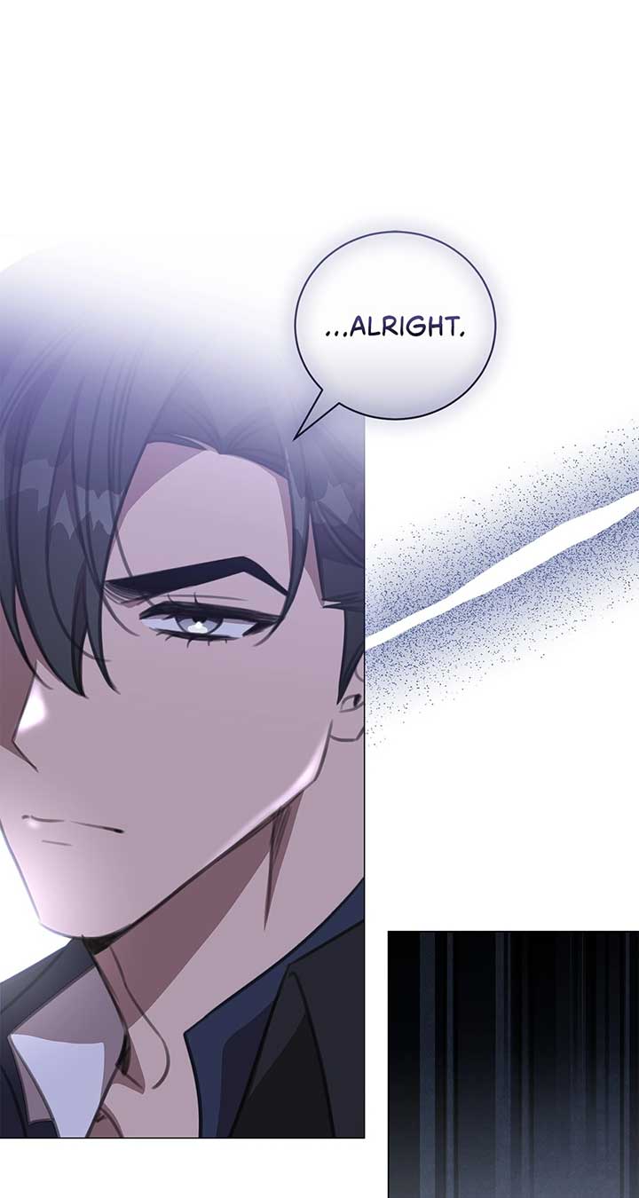 How to Choose Your Knight Chapter 13 315 50