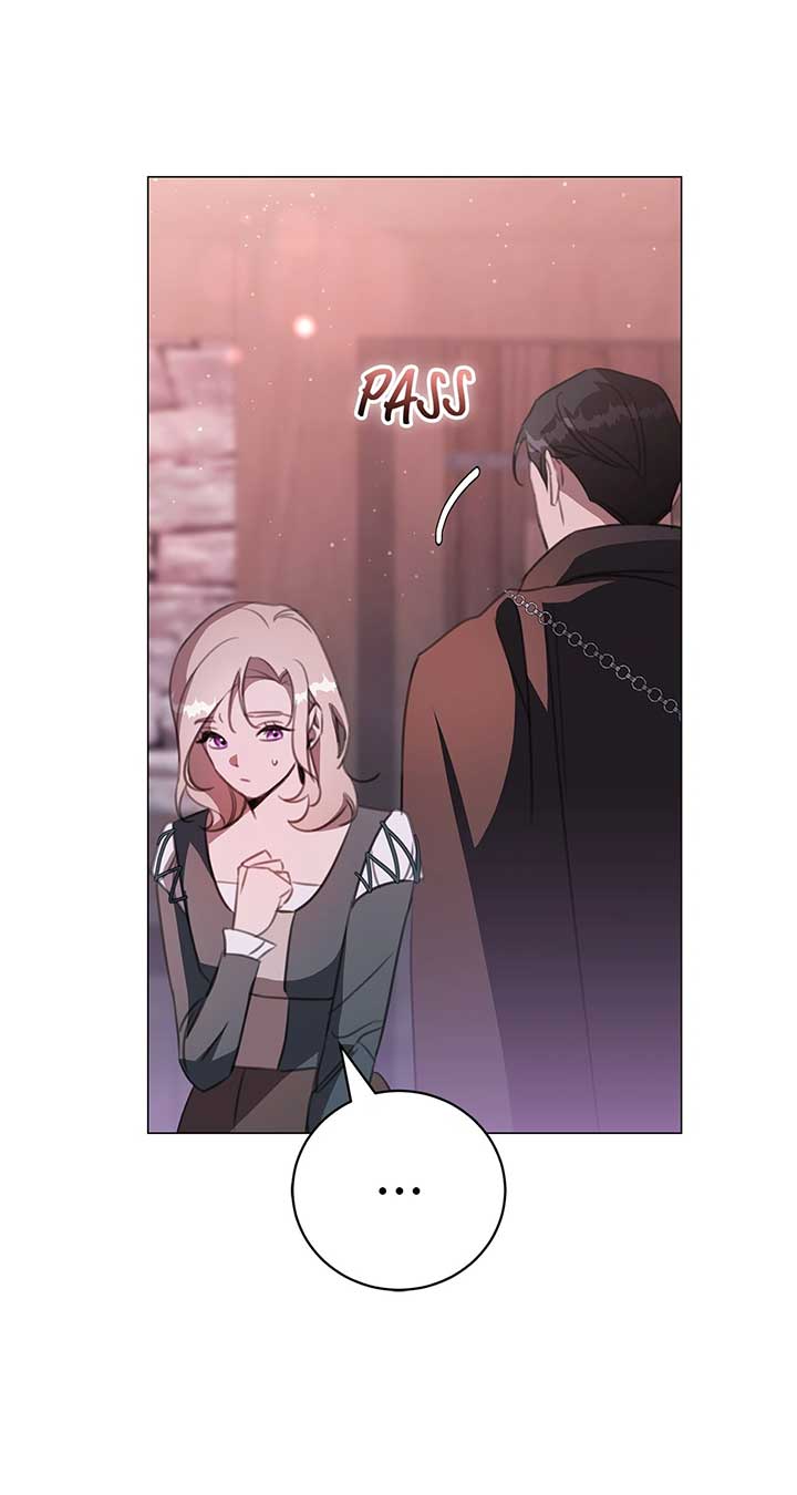 How to Choose Your Knight Chapter 13 317 52