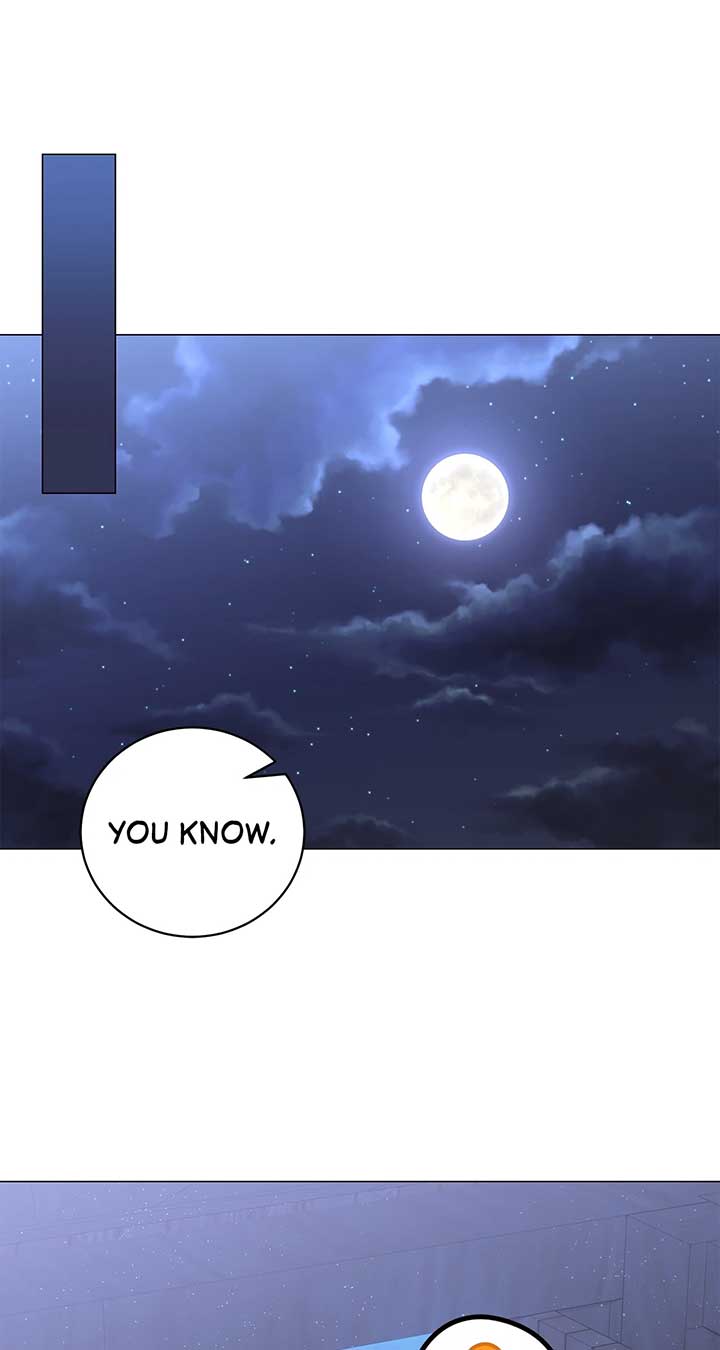 How to Choose Your Knight Chapter 13 319 54