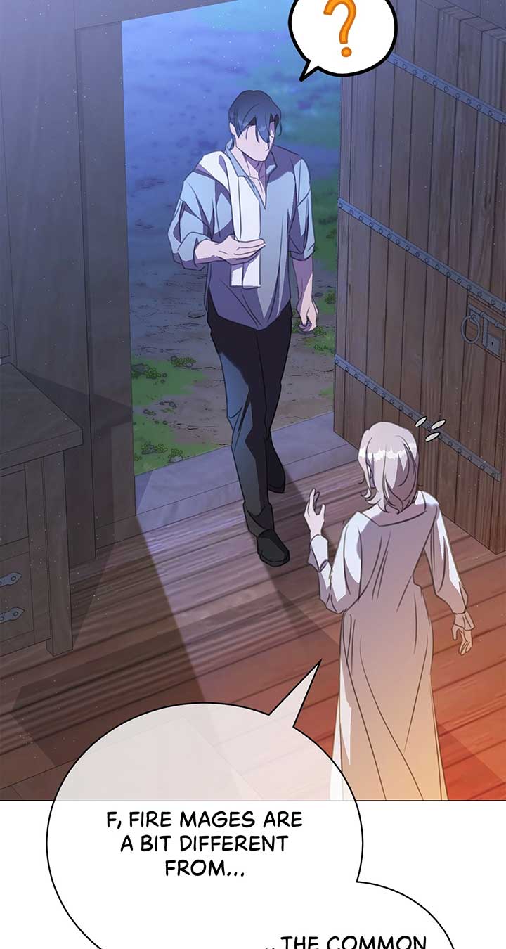 How to Choose Your Knight Chapter 13 320 55