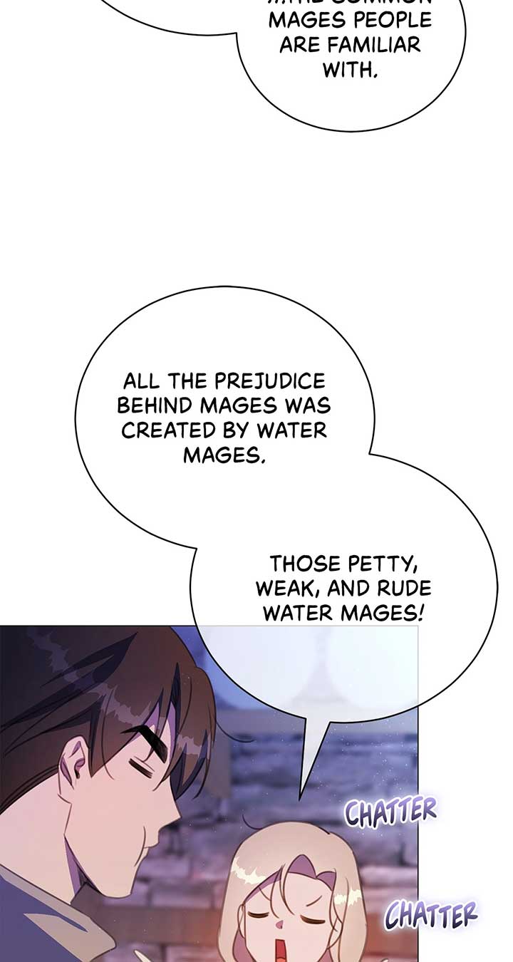 How to Choose Your Knight Chapter 13 321 56