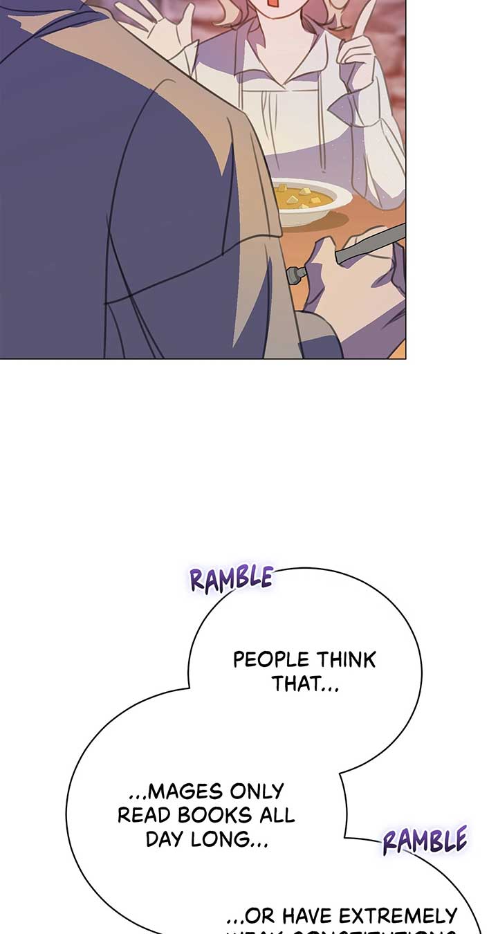 How to Choose Your Knight Chapter 13 322 57