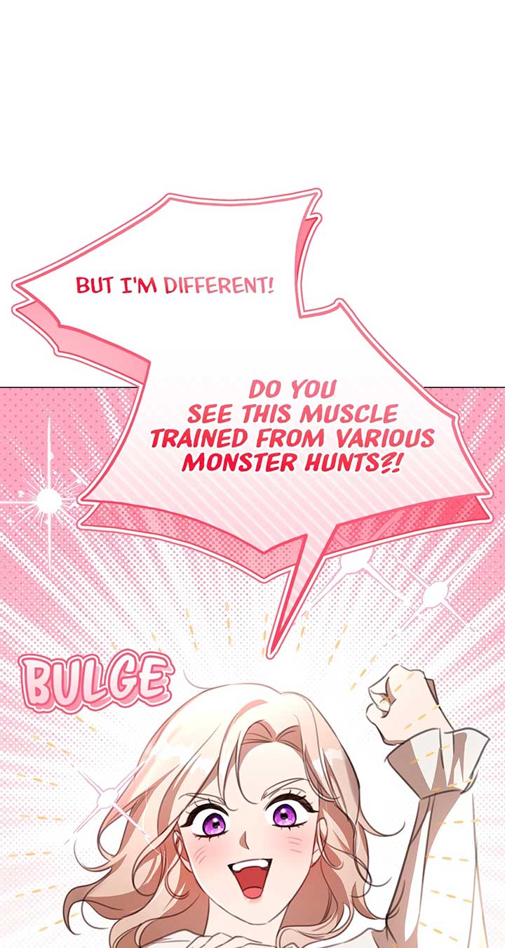 How to Choose Your Knight Chapter 13 324 59