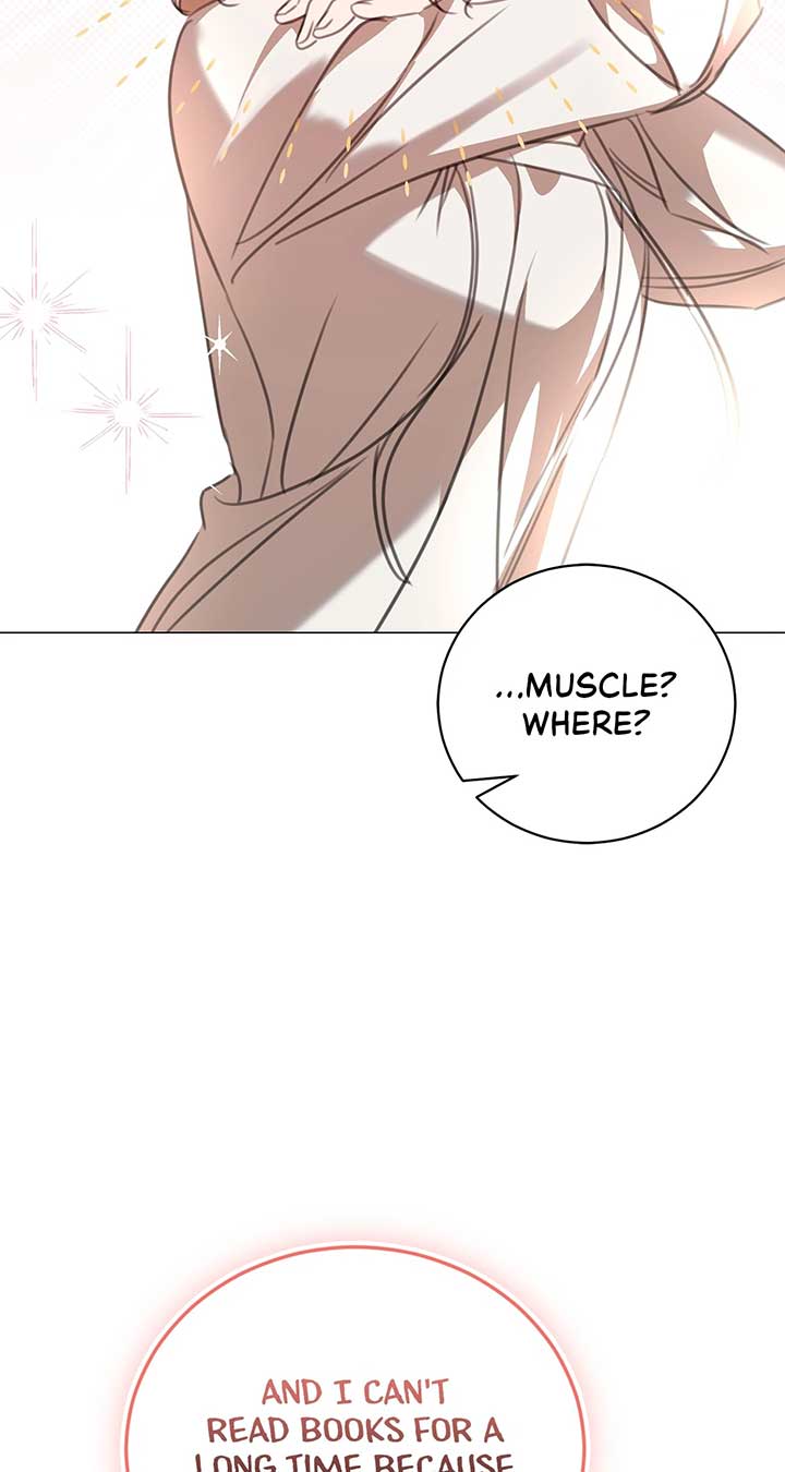 How to Choose Your Knight Chapter 13 325 60