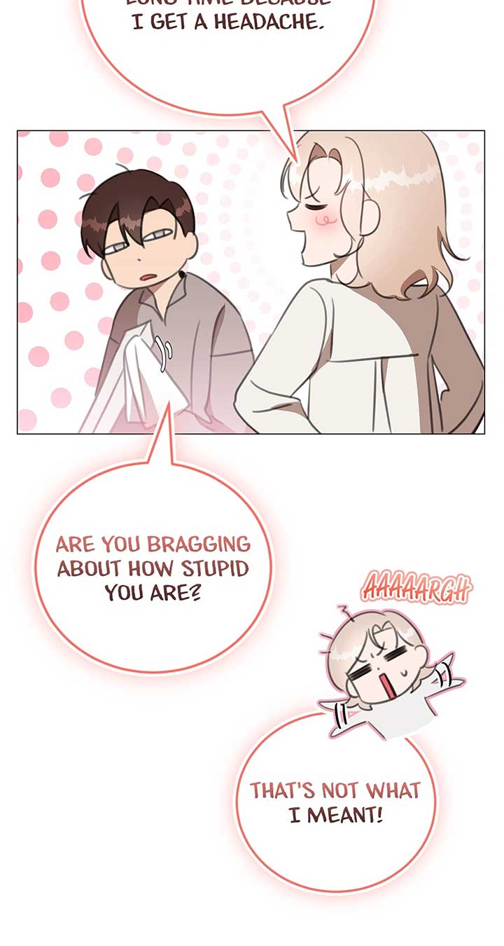 How to Choose Your Knight Chapter 13 326 61