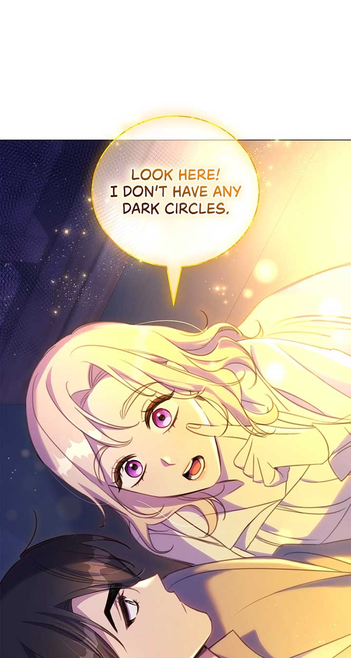 How to Choose Your Knight Chapter 13 328 63