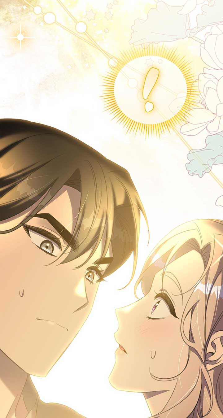 How to Choose Your Knight Chapter 13 330 65