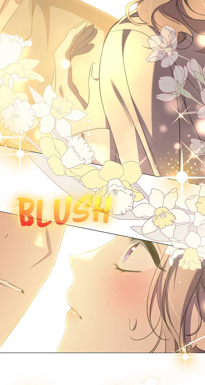 How to Choose Your Knight Chapter 13 331 66