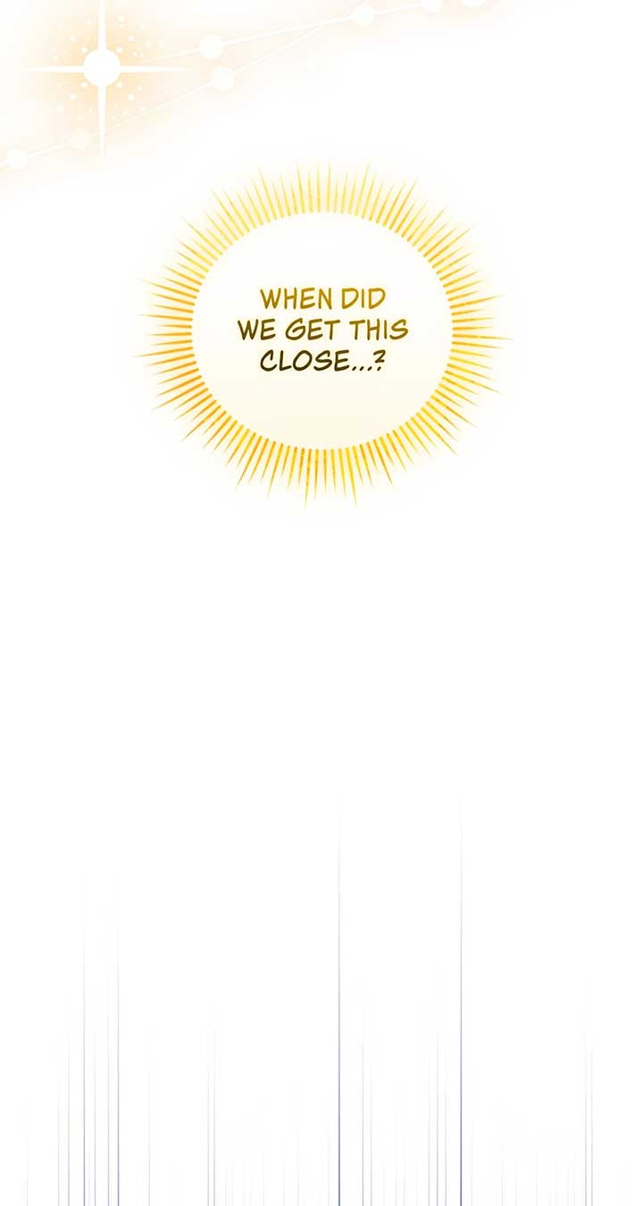 How to Choose Your Knight Chapter 13 332 67