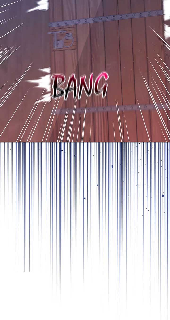 How to Choose Your Knight Chapter 13 334 69